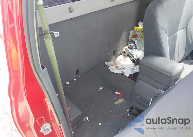 1N6DD26T24C476108: 43087538