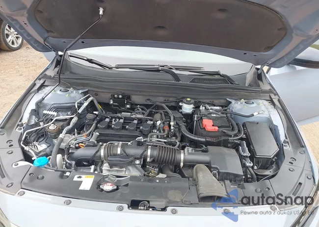 1HGCV1F37NA062407: 43087544