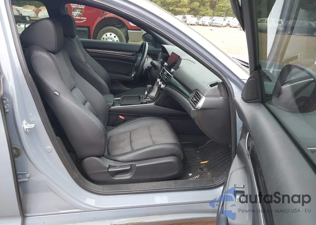 1HGCV1F37NA062407: 43087544