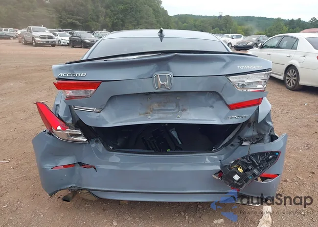 1HGCV1F37NA062407: 43087544