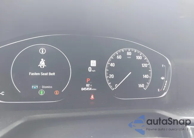 1HGCV1F37NA062407: 43087544