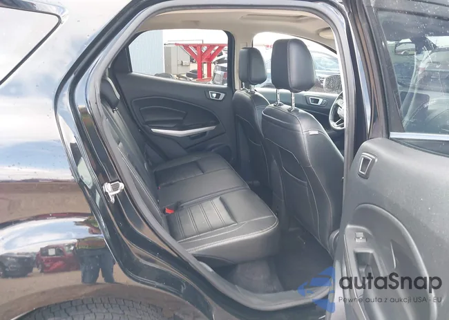 MAJ6S3KL3KC267931: 43087546