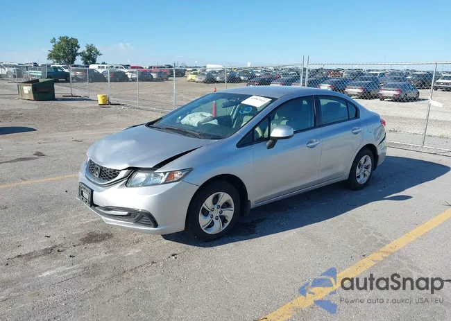 19XFB2F51DE069716: 43087549