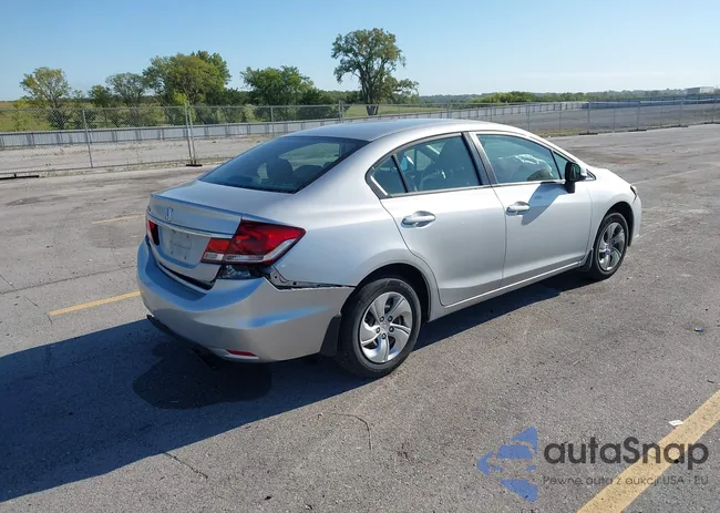 19XFB2F51DE069716: 43087549