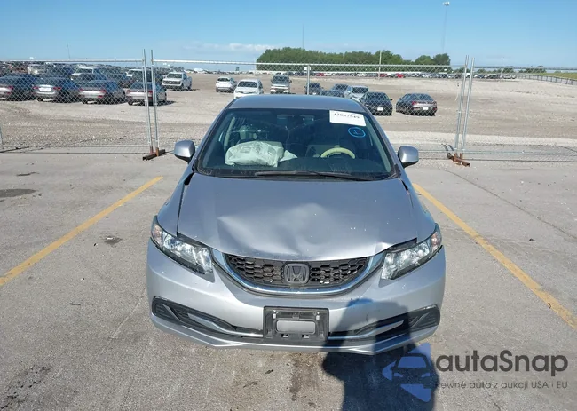 19XFB2F51DE069716: 43087549