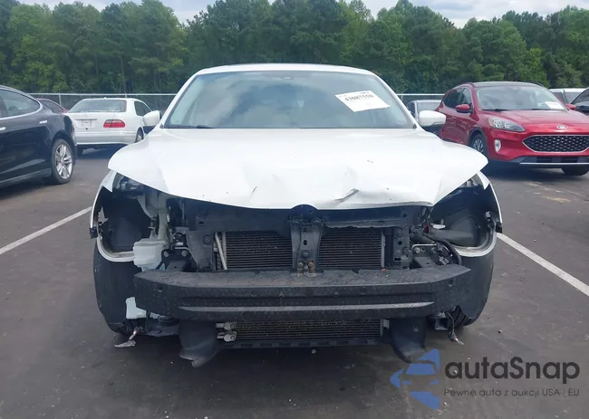 1VWCT7A34EC105794: 43087550