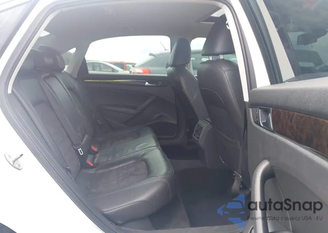 1VWCT7A34EC105794: 43087550