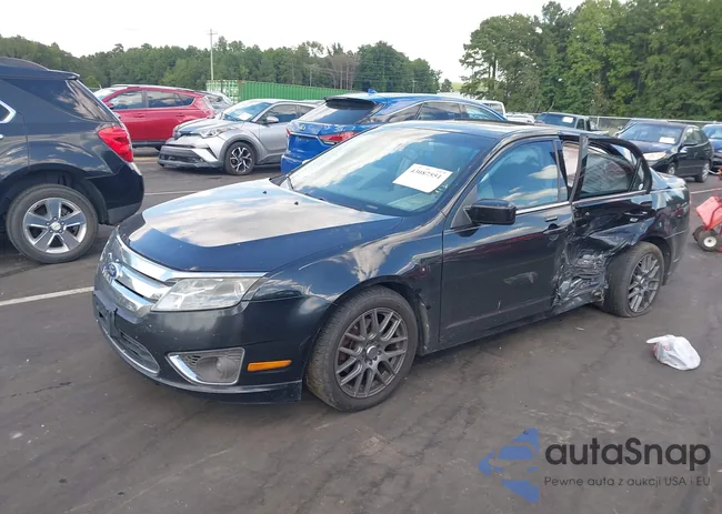 3FAHP0JG1AR283302: 43087551