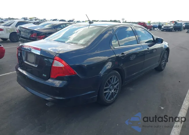 3FAHP0JG1AR283302: 43087551