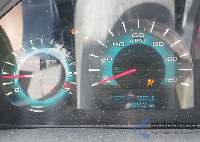 3FAHP0JG1AR283302: 43087551