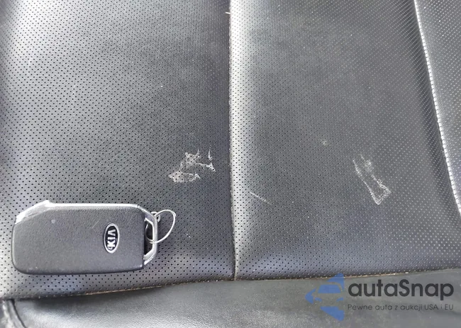 5XYP6DHC4LG094031: 43087554