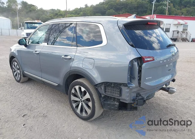 5XYP6DHC4LG094031: 43087554