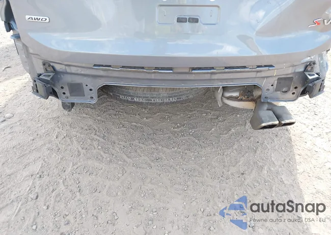 5XYP6DHC4LG094031: 43087554