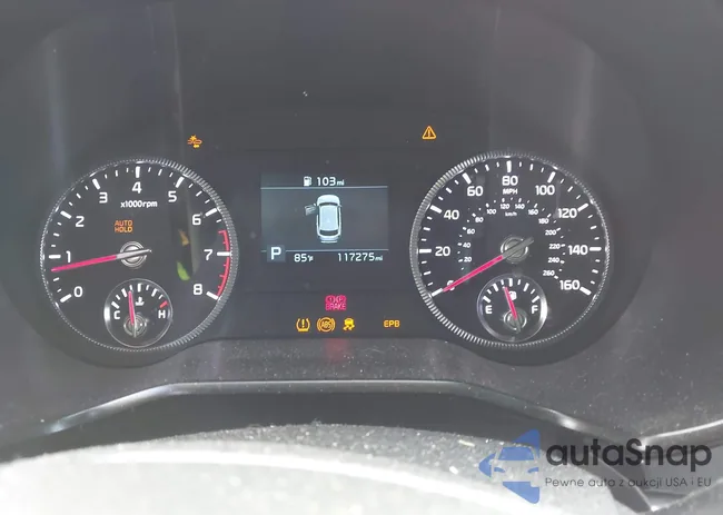 5XYP6DHC4LG094031: 43087554