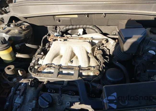 5NMSH73E77H124536: 43087561