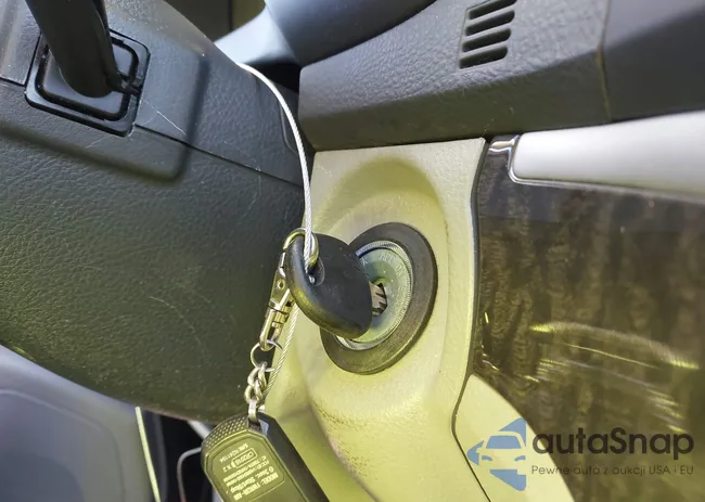 5NMSH73E77H124536: 43087561