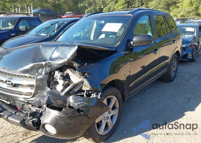 5NMSH73E77H124536: 43087561