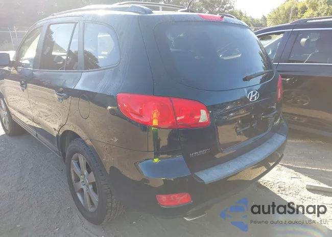 5NMSH73E77H124536: 43087561