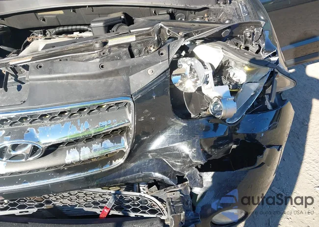 5NMSH73E77H124536: 43087561