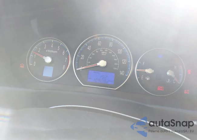 5NMSH73E77H124536: 43087561