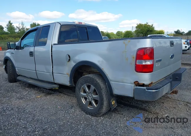 1FTPX14555NA82971: 43087563