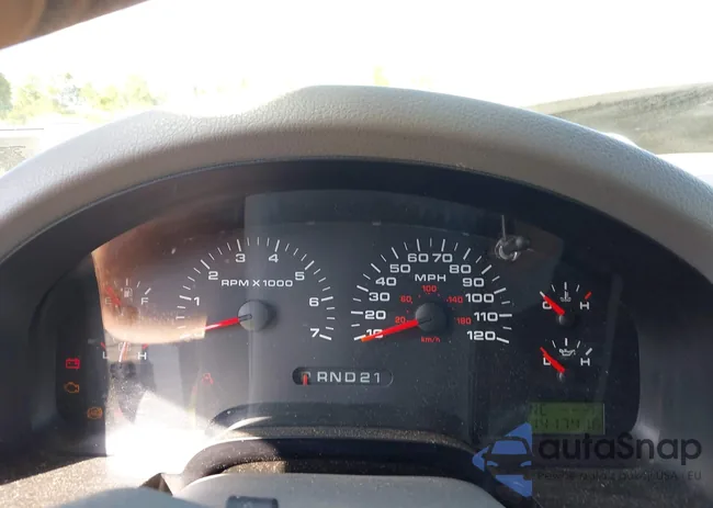 1FTPX14555NA82971: 43087563