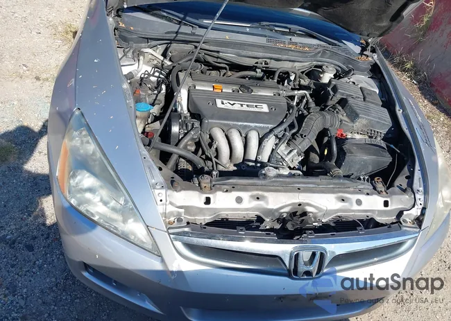 1HGCM56717A190545: 43087565