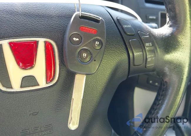 1HGCM56717A190545: 43087565