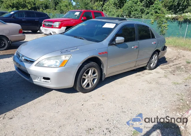 1HGCM56717A190545: 43087565