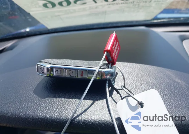 5XXG34J25RG232828: 43087566