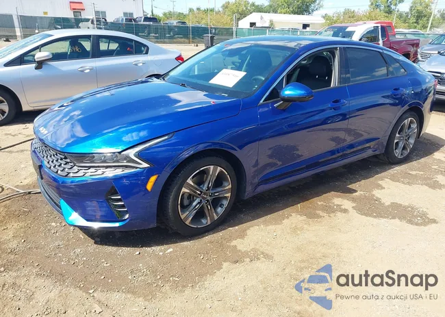 5XXG34J25RG232828: 43087566