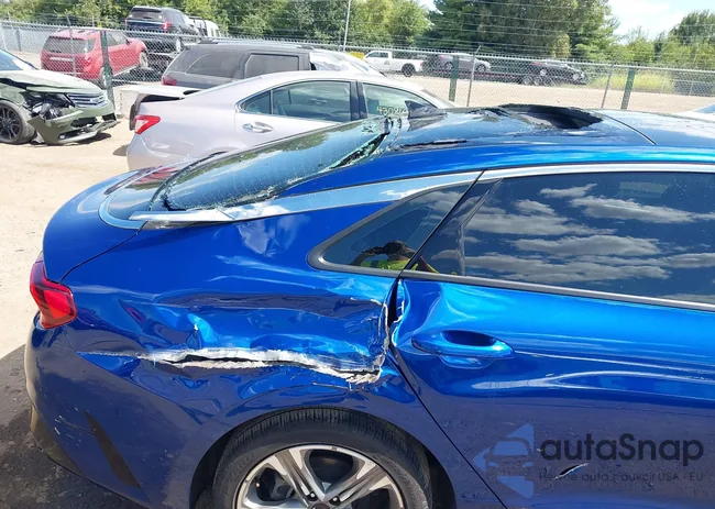 5XXG34J25RG232828: 43087566