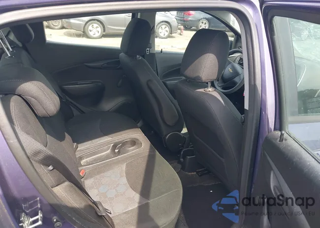 KL8CB6SA7GC602945: 43087568