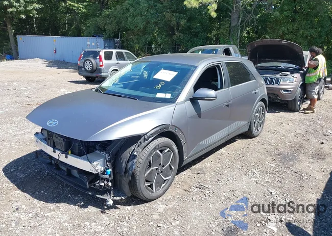 KM8KNDDF7RU253169: 43087569