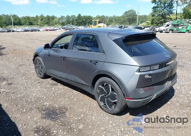 KM8KNDDF7RU253169: 43087569