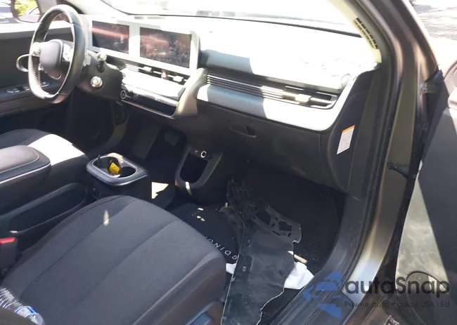 KM8KNDDF7RU253169: 43087569