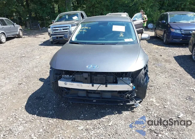 KM8KNDDF7RU253169: 43087569