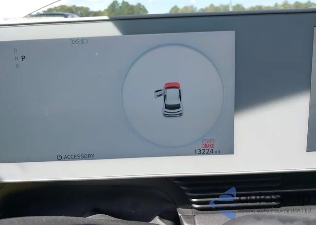 KM8KNDDF7RU253169: 43087569