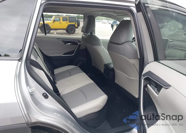 2T3B6RFV9RW071415: 43087573