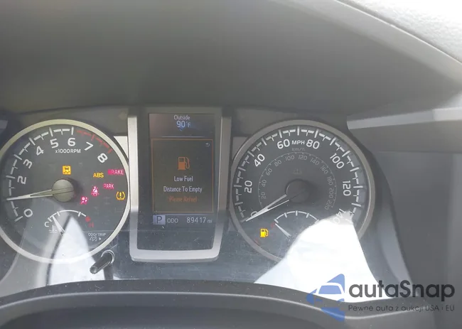 5TFCZ5ANXLX229999: 43087576