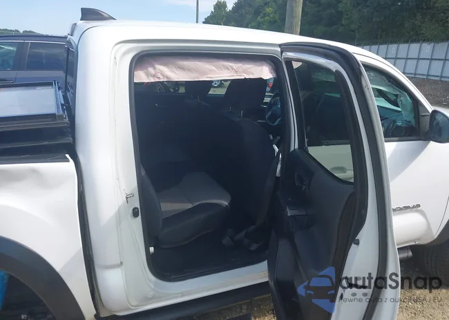 5TFCZ5ANXLX229999: 43087576