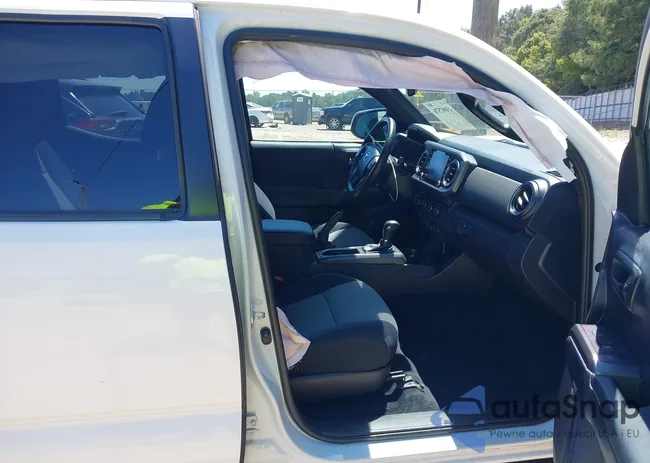 5TFCZ5ANXLX229999: 43087576