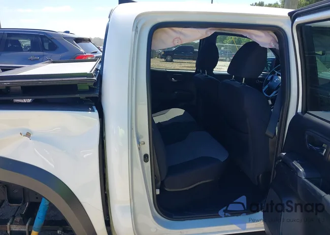 5TFCZ5ANXLX229999: 43087576