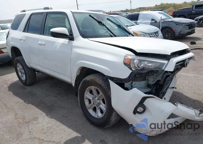 JTEEU5JR5M5234658: 43087578