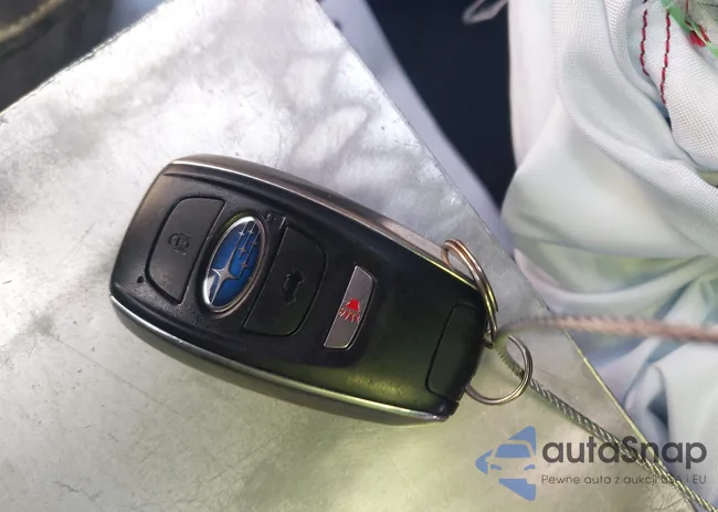 4S4WMAMD4L3406184: 43087579