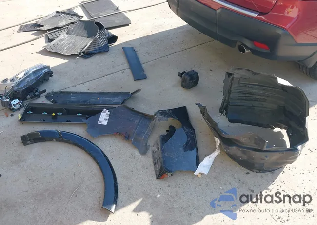 4S4WMAMD4L3406184: 43087579