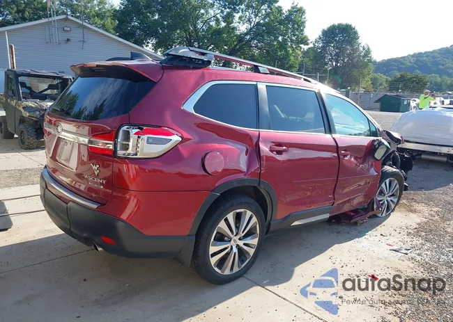 4S4WMAMD4L3406184: 43087579