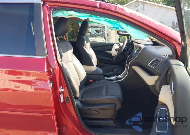 4S4WMAMD4L3406184: 43087579