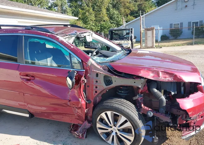 4S4WMAMD4L3406184: 43087579