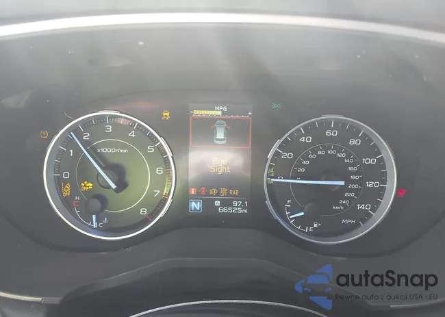 4S4WMAMD4L3406184: 43087579